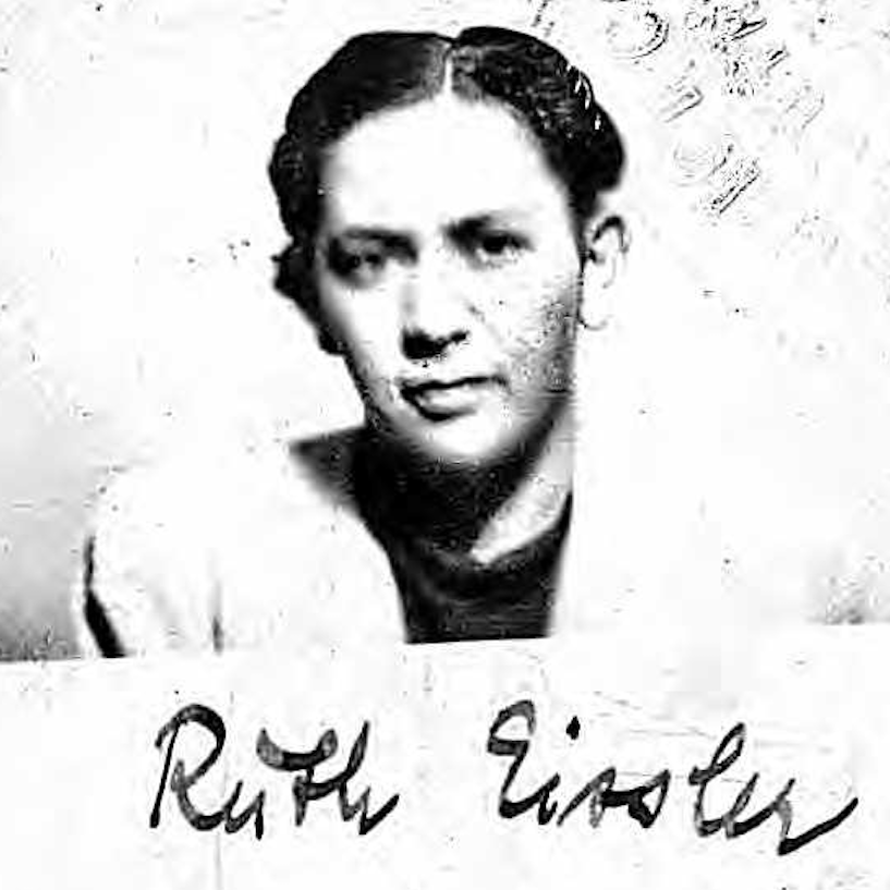 virmuze exhibit Bibliography logo main