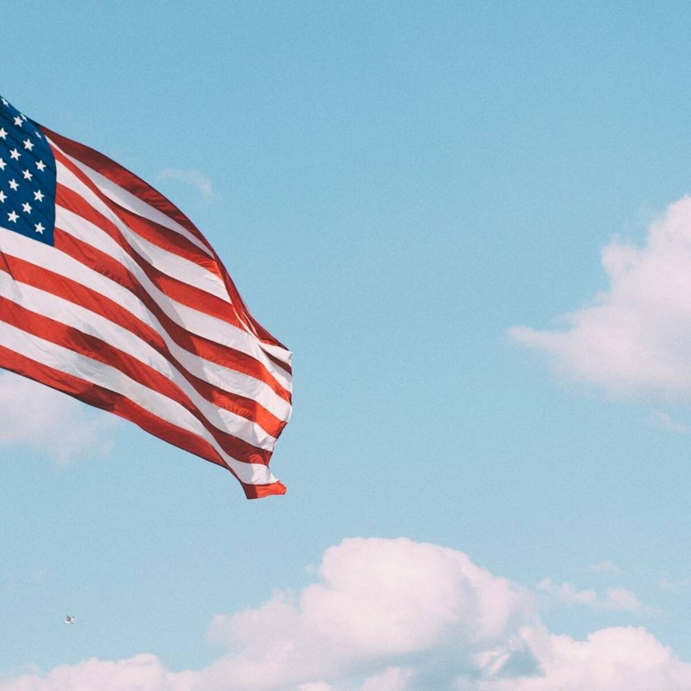 virmuze exhibit Indigenous Sovereignity logo main