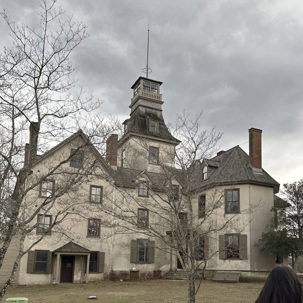 virmuze exhibit History logo main