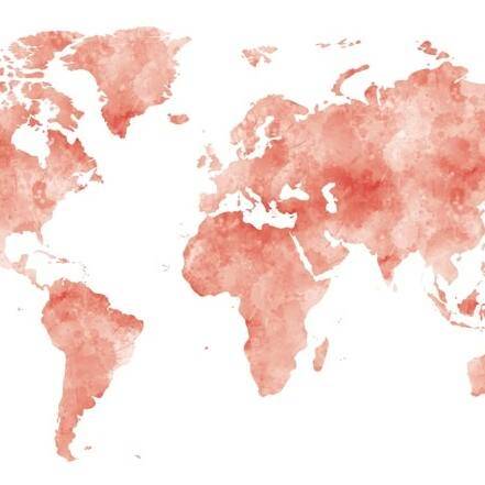 virmuze exhibit 1989 logo main