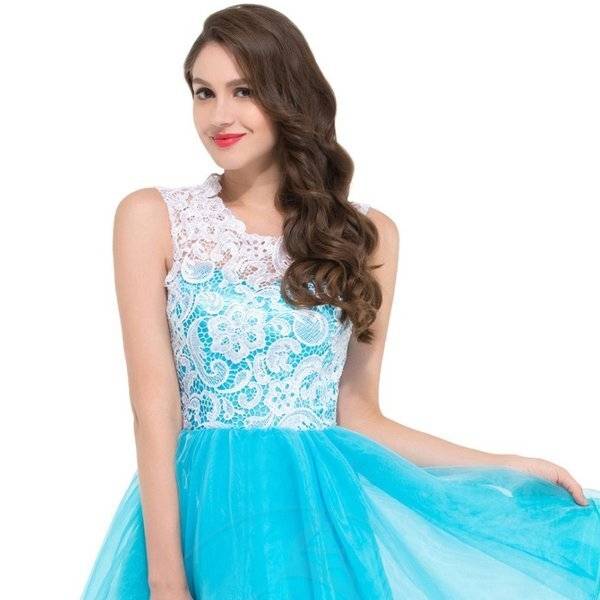 virmuze exhibit Die Kombination von Weiß und Schwarz überrascht logo main