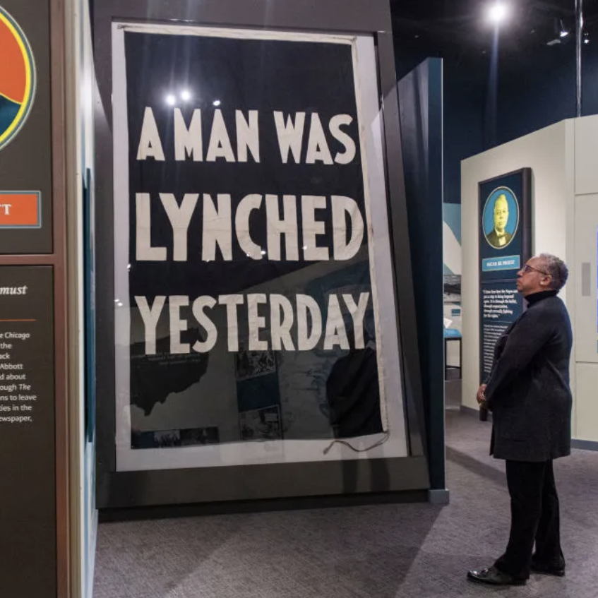 virmuze exhibit How Exhibits Are Created logo main