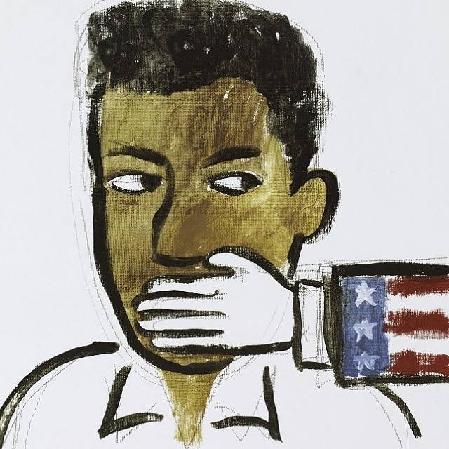 virmuze exhibit Sources logo main