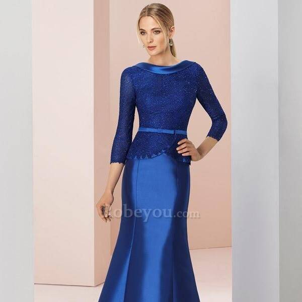 virmuze exhibit Choisir une robe pour le bal de rentrée logo main