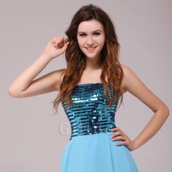 virmuze exhibit ebenfalls beliebte Optionen für die meisten Mädchen logo main