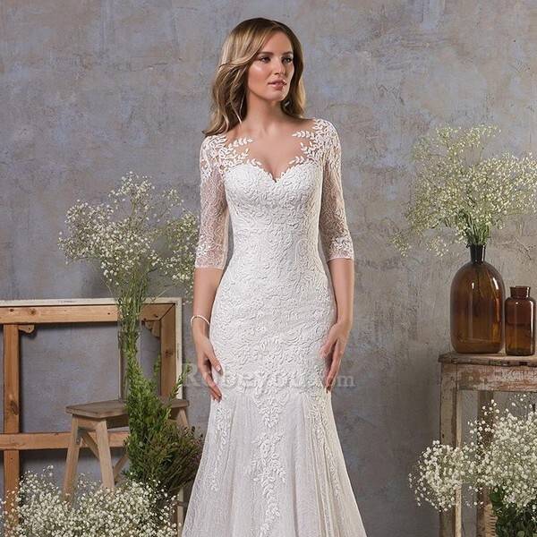 virmuze exhibit apparence plus splendide et resplendissante logo main