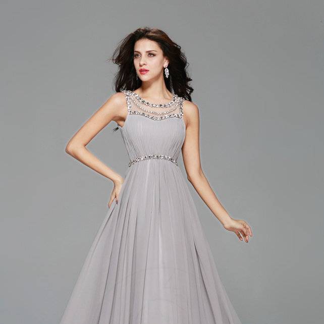 virmuze exhibit Le spose che indossano abiti da sposa sono logo main