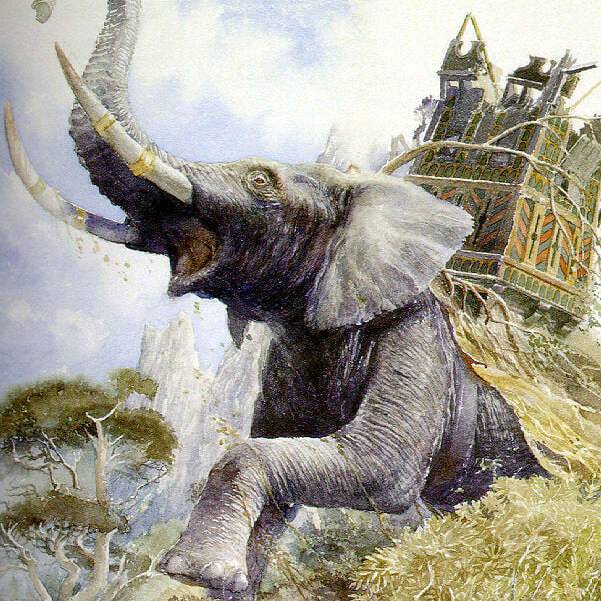 virmuze exhibit Size and Stature logo main