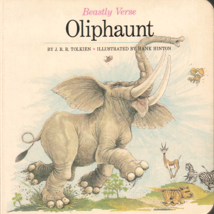 virmuze exhibit Creatures of Legend logo main