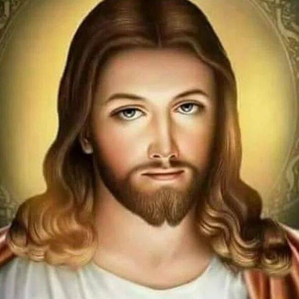 virmuze exhibit หลักธรรม logo main