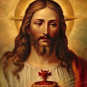 virmuze exhibit ประวัติโดยย่อ logo main