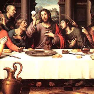 virmuze exhibit นิกาย logo main