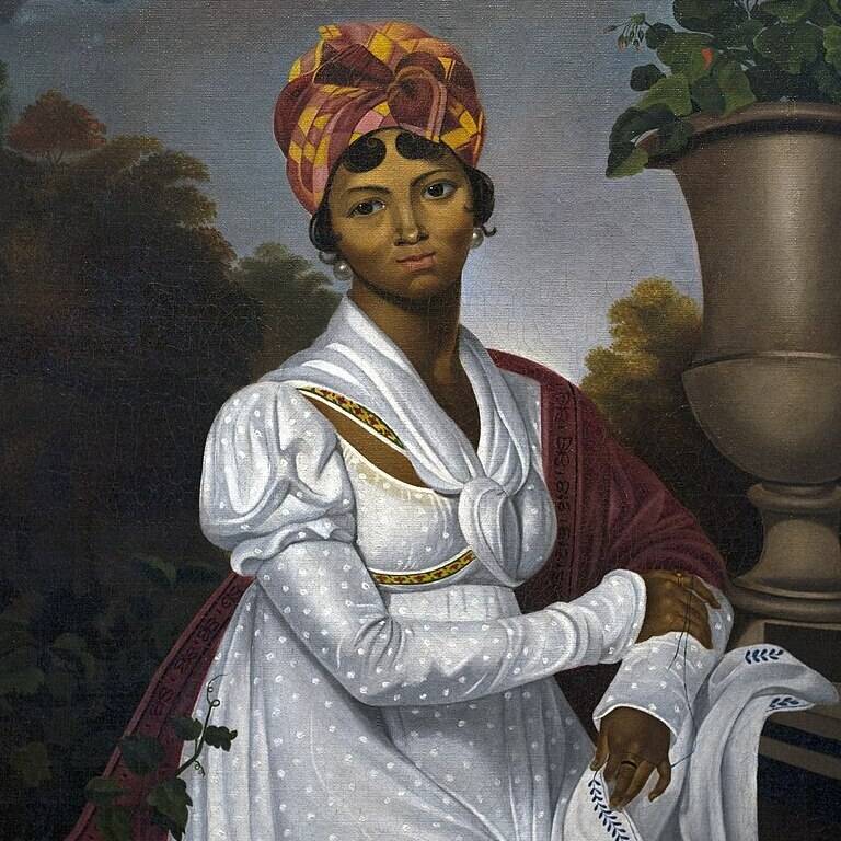 virmuze exhibit The African American Experience in Central Louisiana: From Slavery through Reconstruction logo main