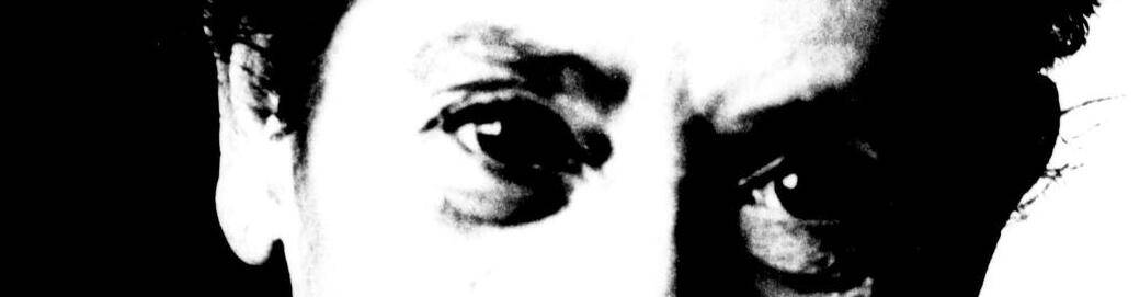 virmuze exhibit About the Museum logo main banner