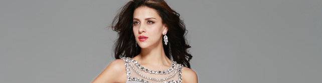 virmuze exhibit vestito può rendere il tuo giocattolo sbalorditivo logo main banner