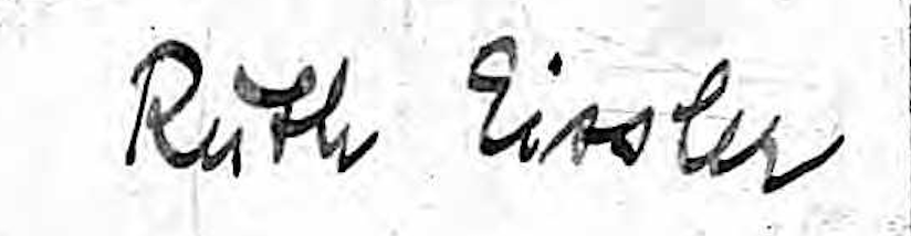 virmuze exhibit Bibliography logo main banner