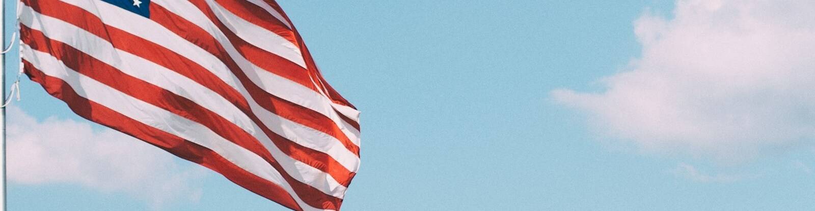 virmuze exhibit Indigenous Sovereignity logo main banner