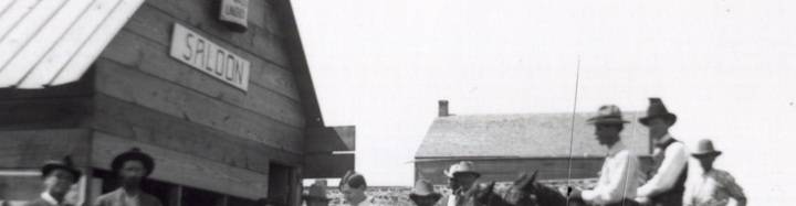 virmuze exhibit Further Reading logo main banner