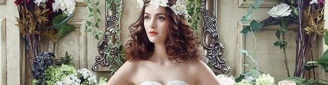 virmuze exhibit cercano di dimenticare le spese di spedizione logo main banner