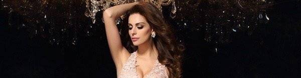 virmuze exhibit Hier ist ein professioneller Brautkleiddesigner logo main banner