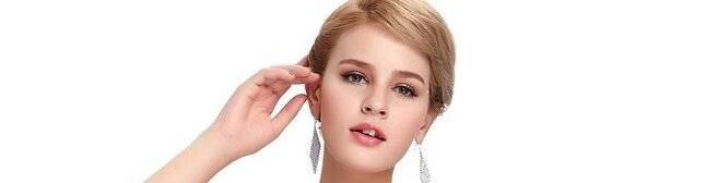 virmuze exhibit Ogni giorno non riesci a immaginare altre cose logo main banner