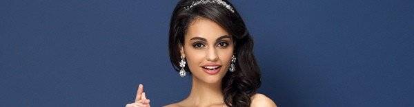 virmuze exhibit Una sarta non dovrebbe avere problemi a confezionare logo main banner