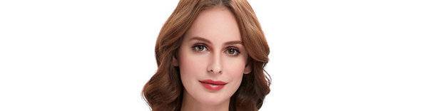 virmuze exhibit In europäischen Ländern haben mutige Bräute logo main banner