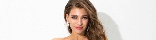 virmuze exhibit acquistare un abito da ballo online può darti logo main banner