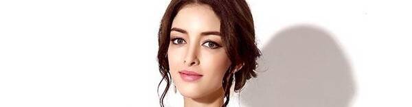 virmuze exhibit mais si vous prévoyez un mariage en automne logo main banner