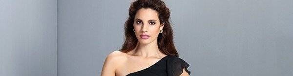 virmuze exhibit Perché questo tipo di scollatura spesso espone logo main banner