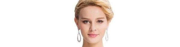 virmuze exhibit neue Jahrzehnt werden einige aufregende Stile logo main banner