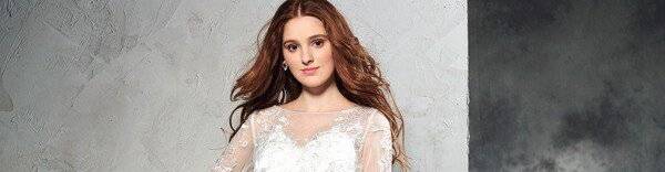 virmuze exhibit trasformano le gambe di qualsiasi donna logo main banner