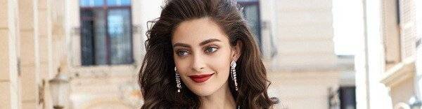 virmuze exhibit Il faut plus de temps pour réfléchir et chercher logo main banner