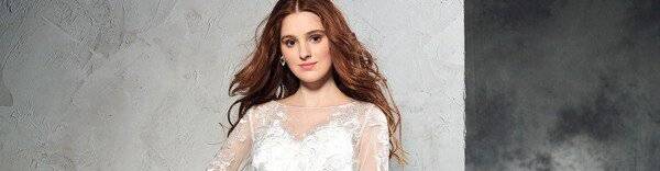 virmuze exhibit una persona possa indossarlo di nuovo a lungo logo main banner