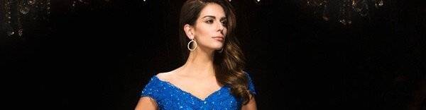 virmuze exhibit Non solo risparmierai soldi per la benzina logo main banner