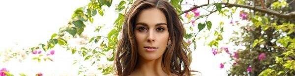 virmuze exhibit La couleur est également un facteur essentiel logo main banner