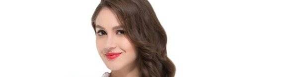 virmuze exhibit Die Kombination von Weiß und Schwarz überrascht logo main banner