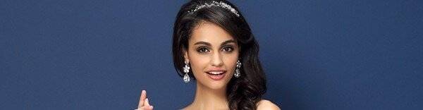 virmuze exhibit Il budget è di grande aiuto nella definizione logo main banner