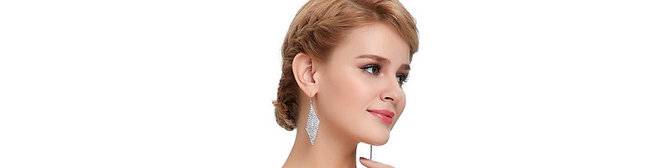 virmuze exhibit quello che avevano immaginato nella loro mente logo main banner