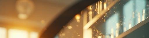 virmuze exhibit Introducción a los enfoques logo main banner