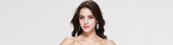 virmuze exhibit das eine Person zum Strahlen und Leuchten bringt logo main banner