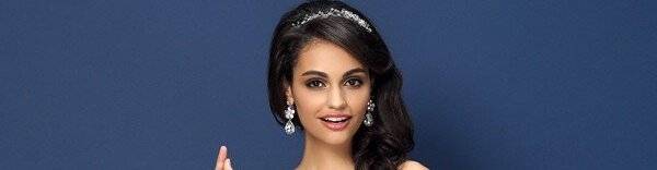 virmuze exhibit Il ballo è un momento emozionante per celebrare logo main banner