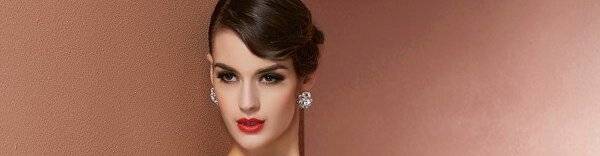 virmuze exhibit sie trägt erzielt man nicht den gewünschten Effekt logo main banner