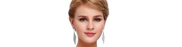 virmuze exhibit wenn man an diesem Abend umwerfend aussehen möchte logo main banner