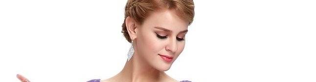 virmuze exhibit le spose di oggi spesso optano per una tonalità logo main banner