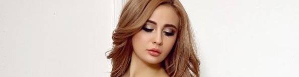 virmuze exhibit dass die meisten Dekorationen von jedermann selbst logo main banner