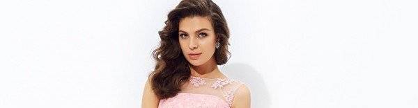 virmuze exhibit vous avez l'occasion de jouer à ce genre de jeux logo main banner