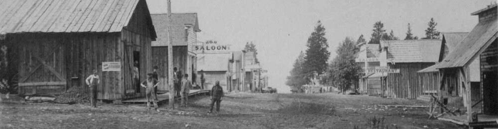 virmuze exhibit Settling The Valley logo main banner