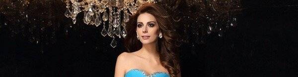 virmuze exhibit tenue parfaite est essentiel pour que ce bal logo main banner