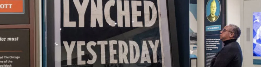 virmuze exhibit How Exhibits Are Created logo main banner